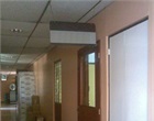 Unidad contable financiera